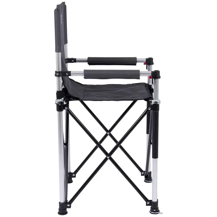 Kinderstoel Compact