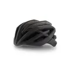 Tecta - Fietshelm Dames en Heren