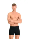 Microfiber - 2-pack - Sport Boxershorts