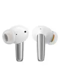 Draadloze Earbuds - BT 5.3 - Joyroom