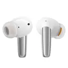 Draadloze Earbuds - BT 5.3 - Joyroom