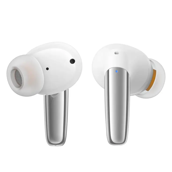 Draadloze Earbuds - BT 5.3 - Joyroom