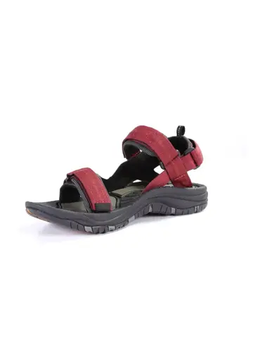 Sandalen heren Gobi