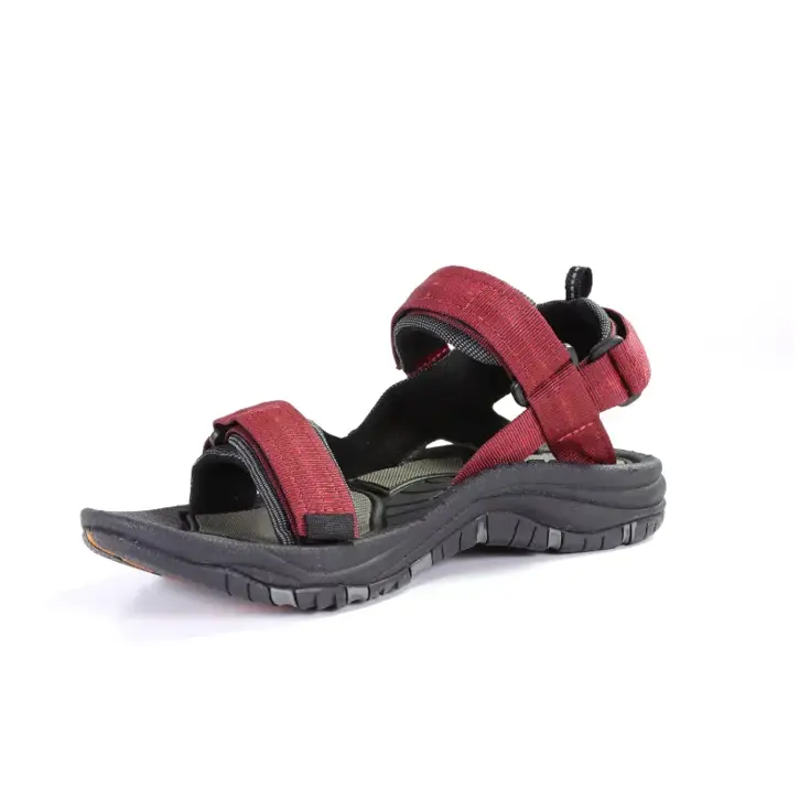 Sandalen heren Gobi