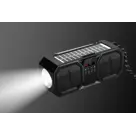 Denver BTG158 Powerbank Bluetooth Speaker