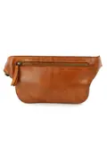 Emmi - Heuptas - Crossbody - Leer