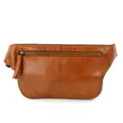 Emmi - Heuptas - Crossbody - Leer