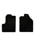 Automatten Ford Transit Connect 2003-2013