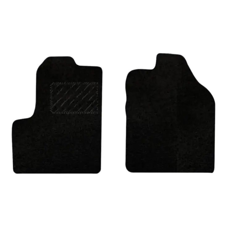 Automatten Ford Transit Connect 2003-2013