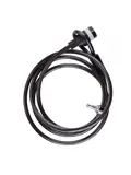 Kabelslot BXCHBL7005