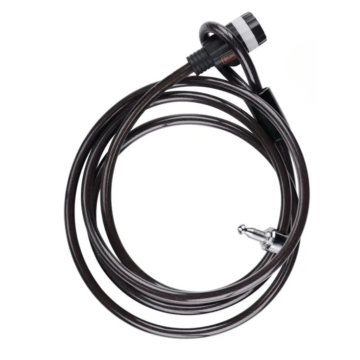 Kabelslot BXCHBL7005