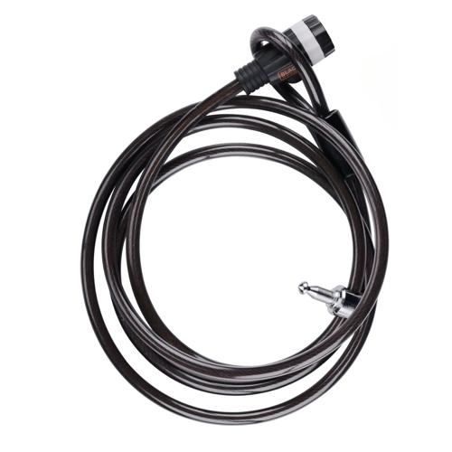 Kabelslot BXCHBL7005