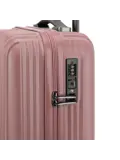 Tourister - Handbagage koffer - 55cm - 34L