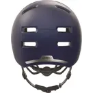 Skurb - Fietshelm - Abus