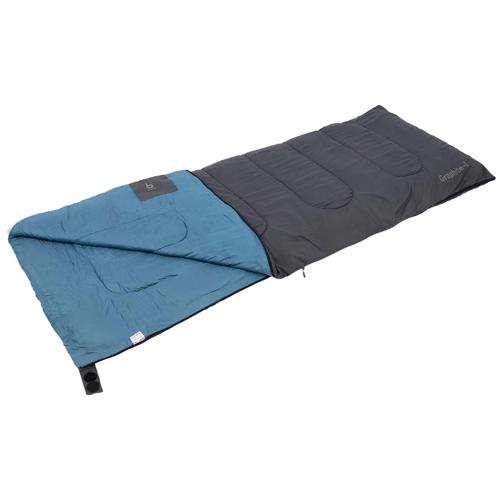Slaapzak Graphite-L