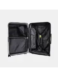 Comby Grip L Expandable  | 101 L