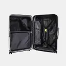 Hedgren Comby koffer / 101 L
