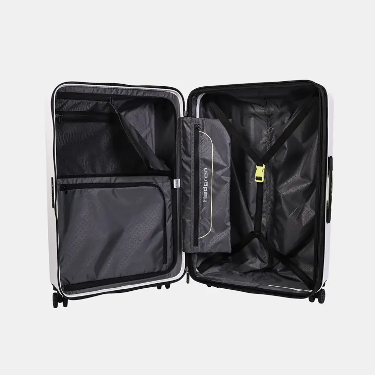 Comby Grip L Expandable  | 101 L