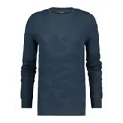 Malax – Sweater heren– Human Nature