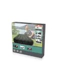 Luchtbed - Bestway - 1P - 99x188 cm + pomp
