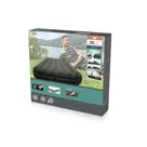 Luchtbed - Bestway - 1P - 99x188 cm + pomp