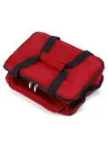 Koeltas 15L