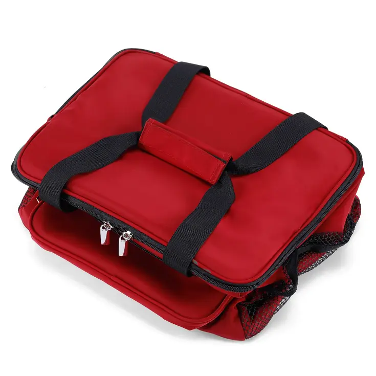 Koeltas 15L