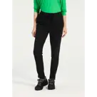 Trente - Travelbroek dames - Human Nature