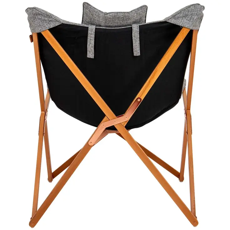 Relaxstoel Bloomsbury L