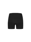 Fietsboxershort Dames