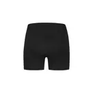 Fietsboxershort Dames