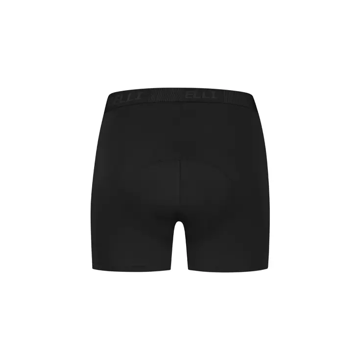 Fietsboxershort Dames