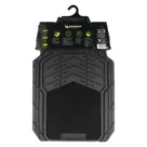 2 Universele Automatten - Rubber