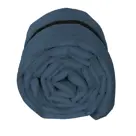 Husky zelfopblaasbare slaapmat Flake 3,5