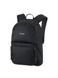 Method - Rugzak - 25 Liter