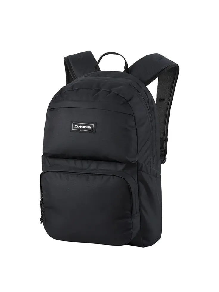 Method - Rugzak - 25 Liter