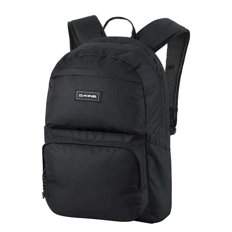 Method - Rugzak - 25 Liter