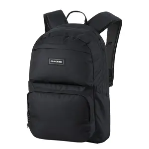 Method - Rugzak - 25 Liter