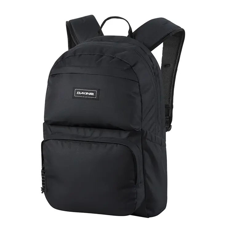 Method - Rugzak - 25 Liter