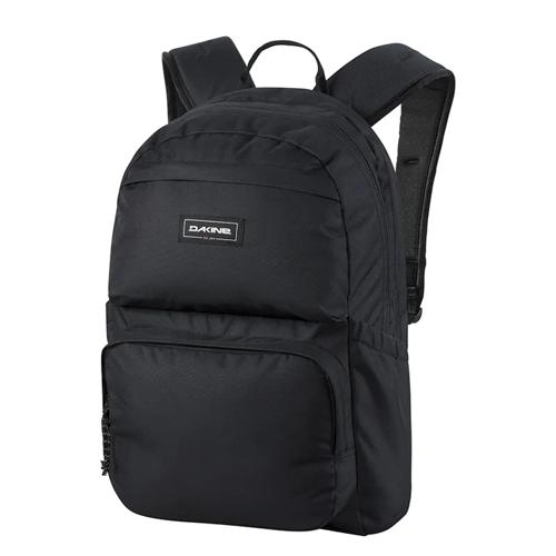 Method - Rugzak - 25 Liter