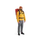 Waterdichte Rugzak 75L - Big River