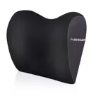 Dunlop Neksteun