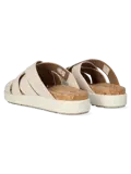 Elle Slide - Slippers - Dames