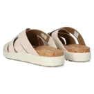 Elle Slide - Slippers - Dames - Keen