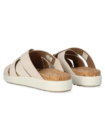 Elle Slide - Slippers - Dames