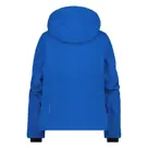 Montana - Ski softshell jas dames - Human Nature