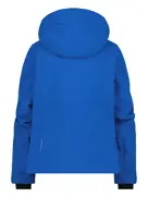 Montana - Ski softshell jas dames - Human Nature