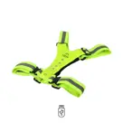 Hen Sportsgear - Reflectievest