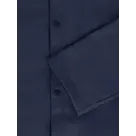 Izzy PU Hooded Jacket - Jas - Unisex - Hunter