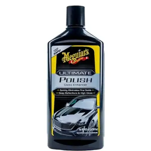 Ultimate Polijstmiddel 473ml